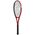 Ρακέτα Dunlop τένις Dunlop SRX CX 200 (27") G2 305g χωρίς κορδόνι 10408180 45566176646
