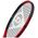 Ρακέτα Dunlop τένις Dunlop SRX CX 200 (27") G2 305g χωρίς κορδόνι 10408180 45566176646