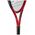 Ρακέτα Dunlop τένις Dunlop SRX CX 200 (27") G2 305g χωρίς κορδόνι 10408180 45566176646
