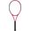 Ρακέτα Dunlop τένις Dunlop SRX CX 200 (27") G2 305g χωρίς κορδόνι 10408180 45566176646