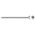 Fischer Medsraigciai TORX 5.0x120 balti 100 10408290 4048962372267