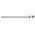 Fischer Medsraigciai TORX 6.0x80 balti 100 10408308 4048962373431