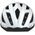 Abus ABUS Pedelec 1.1 pearl white size M