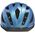 Abus ABUS Pedelec 1.1 pearl white size M