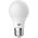 GP 1x3 GP Φωτισμός LED Classic E27 8,6W GP 087687 10679328 4895149087687