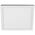 Tope LED PANEL SPLIT SQ 22W NW φωτιστικό οροφής IP44 1570LM 10680834 4772007005147