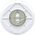 Tope LED LAMP SORA φωτιστικό οροφής 45W 3000-6000K IP54 10681956 4772007010660