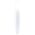 Tope LED LAMP SORA φωτιστικό οροφής 45W 3000-6000K IP54 10681956 4772007010660