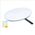 Φωτιστικό οροφής Tope TOPE LED SOPOT 2X24W, O380MM H70MM 10681974 4772007006793