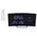 Radio Soundmaster RADIO TUNER FUR100 SOUNDMASTER