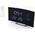 Radio Soundmaster RADIO TUNER FUR100 SOUNDMASTER