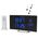 Radio Soundmaster RADIO TUNER FUR100 SOUNDMASTER