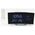 Radio Soundmaster RADIO TUNER FUR100 SOUNDMASTER