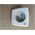 HomeMatic IP Υποδοχή διακόπτη IP Homematic (HmIP-PS-2) (λευκή) 11274883 4047976573387