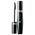 Kanebo Sensai Mascara 38°C Volumising 8ml