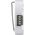 HomeMatic IP Homematic IP Wiegand Schnittstelle 11720809 4047976551828