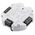 HomeMatic IP Homematic IP Wiegand Schnittstelle 11720809 4047976551828