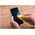 MyScreen Protector Xiaomi Redmi Note 11 - MyScreen HYBRID GLASS υβριδικό γυαλί 11861887 5904433212106