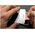 MyScreen Protector Xiaomi Redmi Note 11 - MyScreen HYBRID GLASS υβριδικό γυαλί 11861887 5904433212106