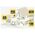 Arylic Arylic Up2Stream HD DAC - Airplay 2 High-Res Wireless Aptx HD Streaming Board (χωρίς ενισχυτή) 12018073 5904673780311