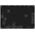 Arylic Arylic Up2Stream HD DAC - Airplay 2 High-Res Wireless Aptx HD Streaming Board (χωρίς ενισχυτή) 12018073 5904673780311