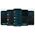 Arylic Arylic Up2Stream HD DAC - Airplay 2 High-Res Wireless Aptx HD Streaming Board (χωρίς ενισχυτή) 12018073 5904673780311