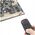 Arylic Arylic Up2Stream HD DAC - Airplay 2 High-Res Wireless Aptx HD Streaming Board (χωρίς ενισχυτή) 12018073 5904673780311