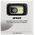 Φακός HEADLIGHT Arcas 9W 480LM SENS 13524860 4260030255818