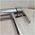 Bateria kuchenna Grohe Sink faucet GROHE QUICKFIX GET, chrome, 30196000