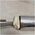 Bateria kuchenna Grohe Sink faucet GROHE QUICKFIX GET, chrome, 30196000