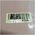 Bateria kuchenna Grohe Sink faucet GROHE QUICKFIX GET, chrome, 30196000