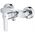 Bateria prysznicowa Grohe Shower faucet GROHE START, chrome, 32279002