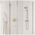 Bateria prysznicowa Grohe Shower faucet GROHE START, chrome, 32279002