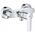 Bateria prysznicowa Grohe Shower faucet GROHE START, chrome, 32279002