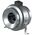 Vents INLINE CENTRIFUGAL FAN VENTS VKMZ 200