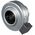 Vents INLINE CENTRIFUGAL FAN VENTS VKMZ 200