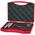 Sourcing Thread repair kit RUKO M4