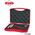 Sourcing Thread repair kit RUKO M4