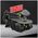 Sourcing Circular saw cutting machine CONSTRUCTOR, power 120 W, weight 12.9 kg
