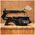 Sourcing Circular saw cutting machine CONSTRUCTOR, power 120 W, weight 12.9 kg