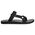 Teva M'S Universal Slide, BLK, 44.5 (us 11)| uk 10