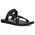 Teva M'S Universal Slide, BLK, 44.5 (us 11)| uk 10
