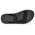 Teva M'S Universal Slide, BLK, 44.5 (us 11)| uk 10