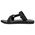 Teva M'S Universal Slide, BLK, 44.5 (us 11)| uk 10