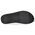Teva M'S Universal Slide, BLK, 44.5 (us 11)| uk 10