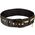 ToughBuilt Padded belt ToughBuilt(r) Steel Buckle