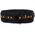 ToughBuilt Padded belt ToughBuilt(r) Steel Buckle