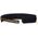 ToughBuilt Padded belt ToughBuilt(r) Steel Buckle