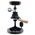 Flair Flair 58 Manual Espresso Maker - Black