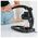 Flair Flair 58 Manual Espresso Maker - Black